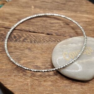 B2936‎ sparkle glimmer bracelet